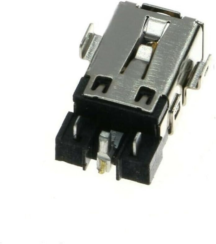 DC-Netzanschlussbuchse für Acer Aspire 3 A314-22 A314-22G A315-22 A315-22G A315-23 A315-23G A315-55G A315-57 A315-57G 5 A515-54 A515-54G A515-55