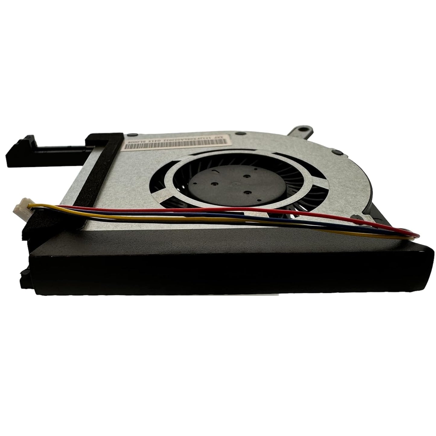 Kompatibles Lüfterset CPU + GPU für Asus Modell DFS5K12114262H DFS5K12304363H EP 1323-01AW0A2