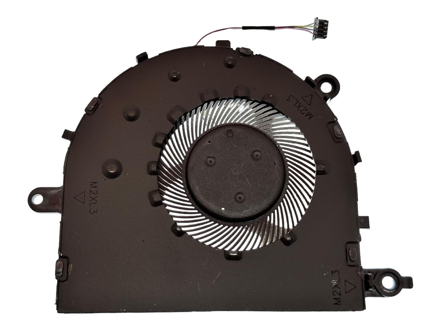 Kompatibler CPU-Lüfter für Lenovo SF10R66352 5F10S13906 5H40S20000 5H40S20160 DC28000F1F0 DFS5K12115491N FM8S