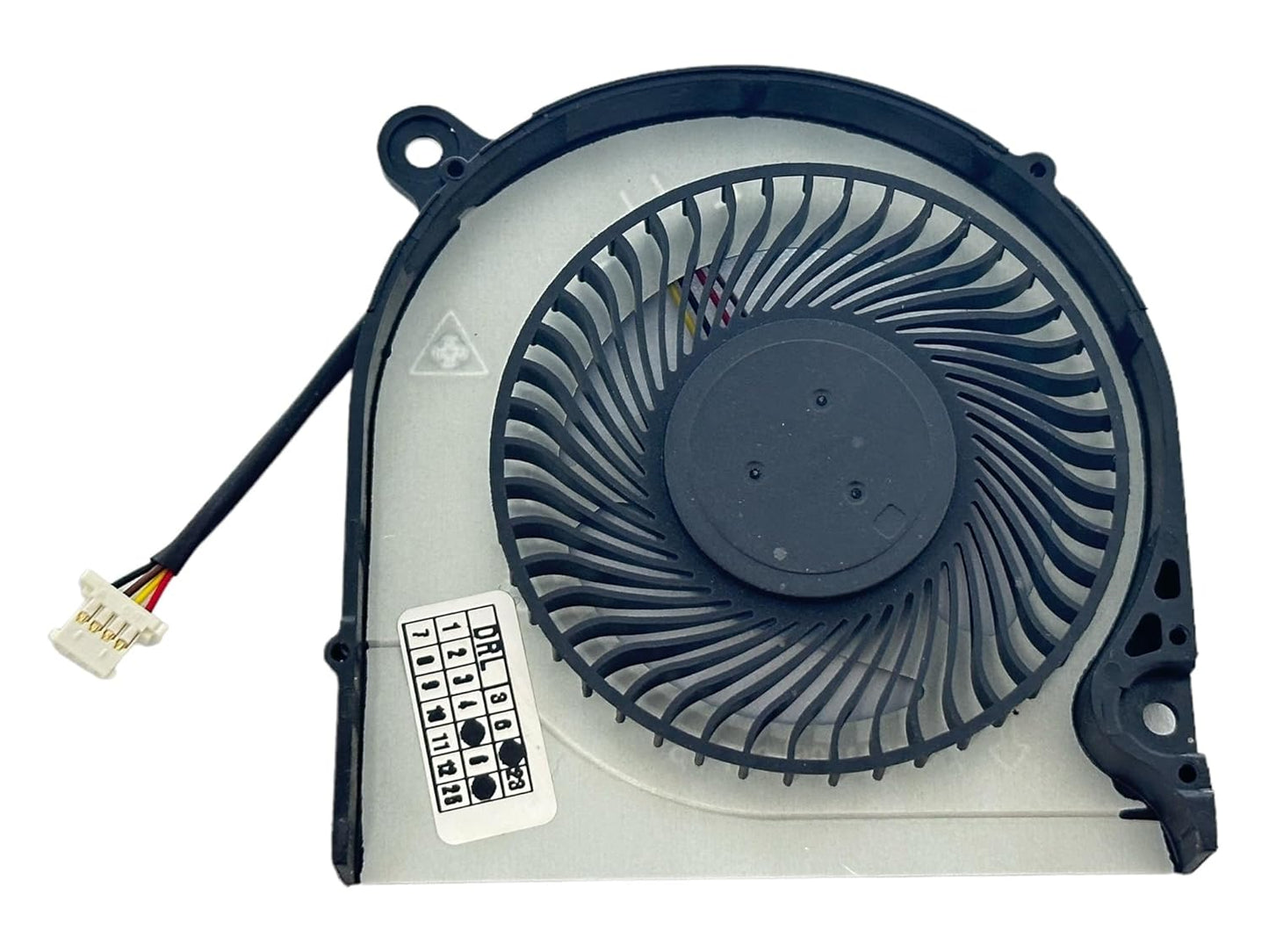 Kompatibler CPU-Lüfter für Acer NS85C06-17K13