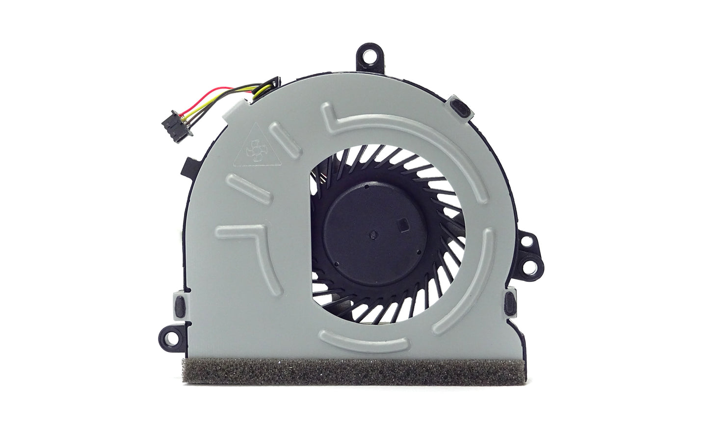 Kompatibler CPU-Lüfter für HP L24581-001 L20474-001 DC28000L8D0 DC28000JLF0 DFS470805CL0T