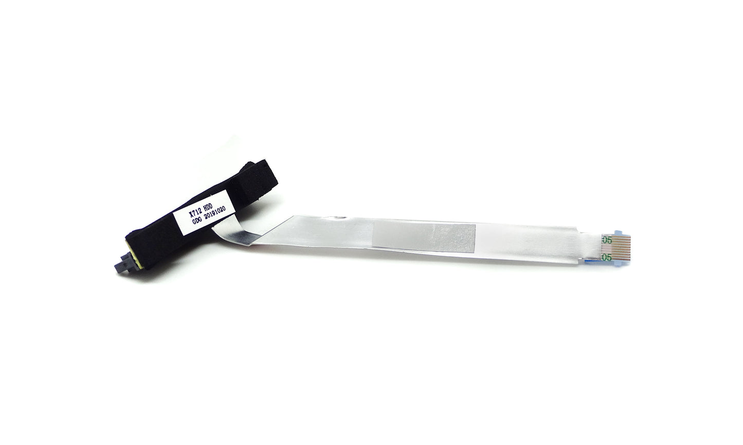 Original SATA-Festplattenkabel für Asus 14010-00218100, 14010-00218300