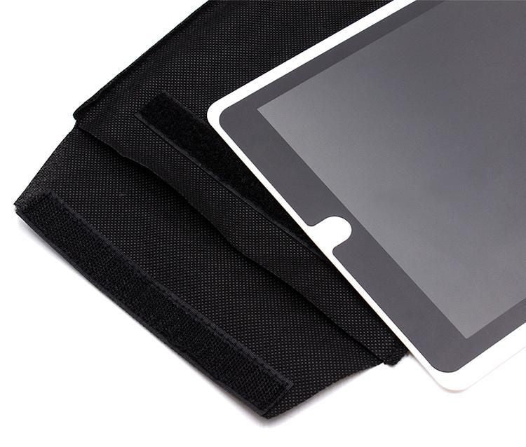Privacy filter for Anti-Spy privacy filter | Privacy screen | Privacy protection film | Removable Apple Ipad Mini 4, Mini 3, Mini 2 Retina, Mini, 7.9", 4:3