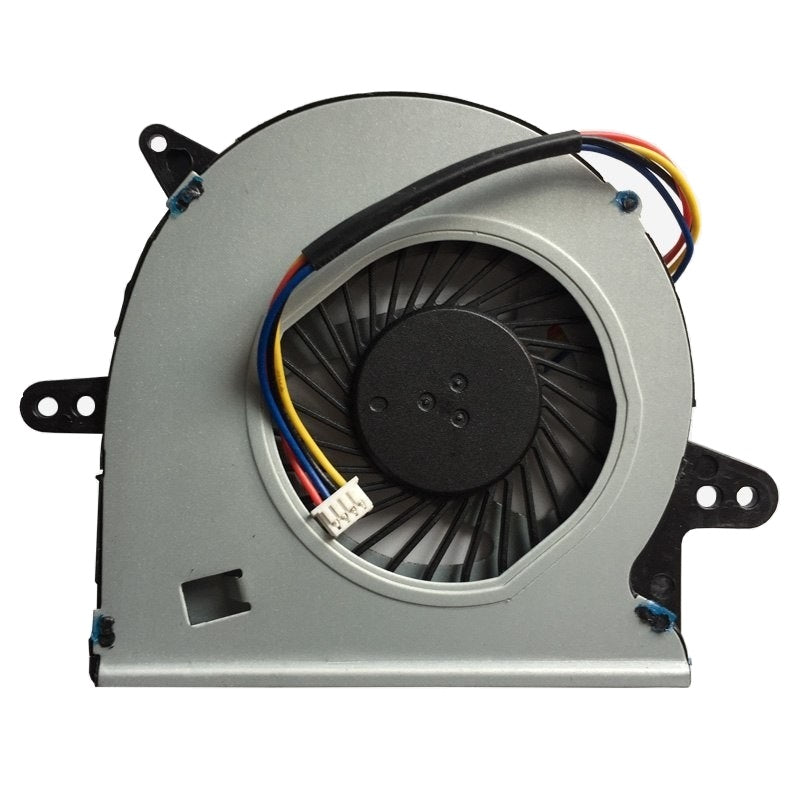 Kompatibler CPU-Lüfter für Asus 13GNMO10M070-2 MF60090V1-C480-S99 EF50050V1-C081-S99 EF50050V1-C080-S99 13GN4O10M060 KSB0705HB-CA72 DQ5D597G000