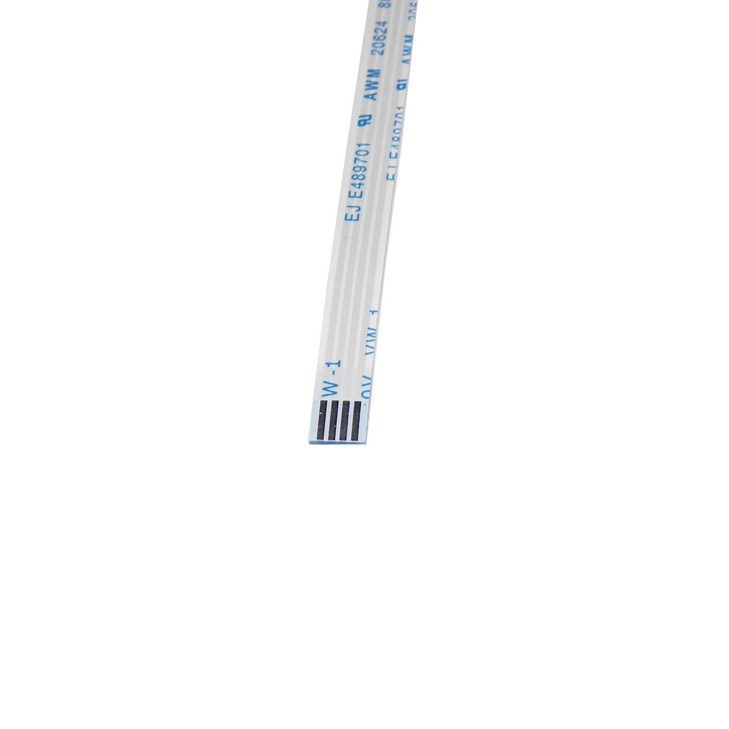 Compatible On/Off Switch for Dell T2CVC 0T2CVC NBX0001QN0 LS-B845P AAL30 NBX0001QN0