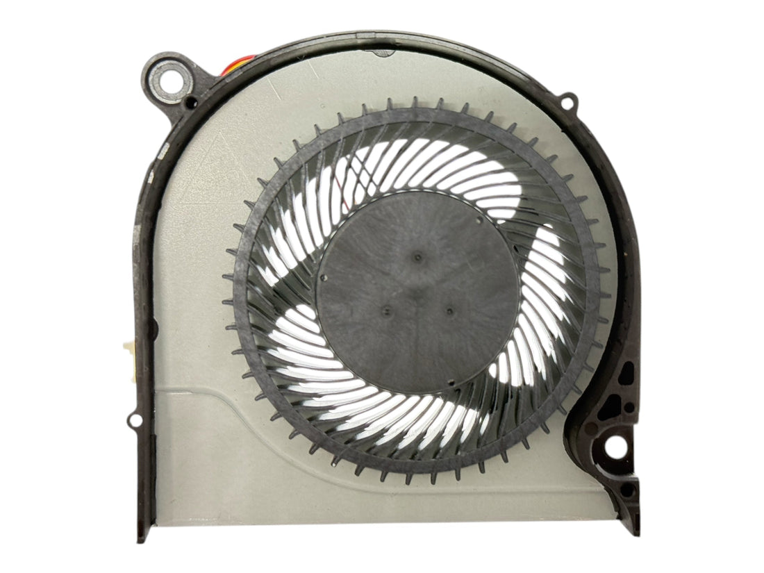 Tutorial: How to Replace the CPU Fan in Acer Nitro 5, Predator Helios 300 (Nitro 5 AN515-41 AN515-42, Helios 300 G3-571 G3-571G) - NS85C06-17K13 DFS541105FC0T