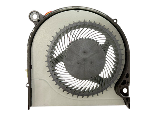 Tutorial: How to Replace the CPU Fan in Acer Nitro 5, Predator Helios 300 (Nitro 5 AN515-41 AN515-42, Helios 300 G3-571 G3-571G) - NS85C06-17K13 DFS541105FC0T