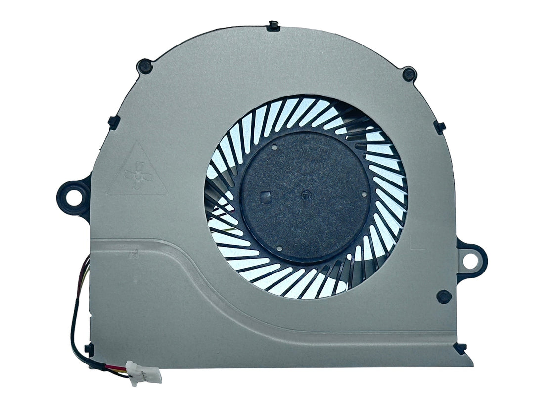 Tutorial: How to Replace the CPU Fan in Acer Aspire, Extensa, Packard Bell EasyNote, TravelMate (Aspire E5-421G E5-471, Extensa 2510 2510G, TravelMate P246-M P246-M, Packard Bell EasyNote TE69BH TE69BH-39YQ) - 23.ML9N2.001 DQ5D577E005