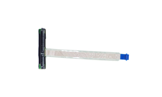 Tutorial: How to Replace the HDD/SSD SATA Cable in Asus VivoBook 17 (A712FA D712DA F712DA F712FA F712FAC M712DA M712DK P1701FB R712DK S712DA X712DA X712DK) – 14010-00218100, 14010-00218300