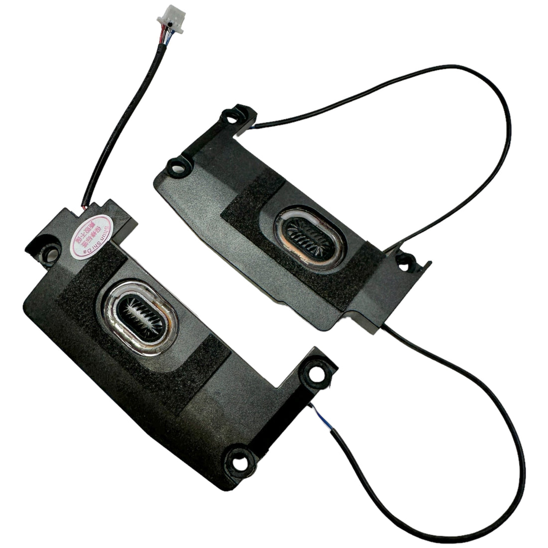 Tutorial: How to Replace the Internal Speakers in Lenovo ThinkPad (T460s Type 20F9 20FA, T470s Type 20HF 20HG 20JS 20JT) – 00JT988 PK23000N2Y0 PK23000N2N0