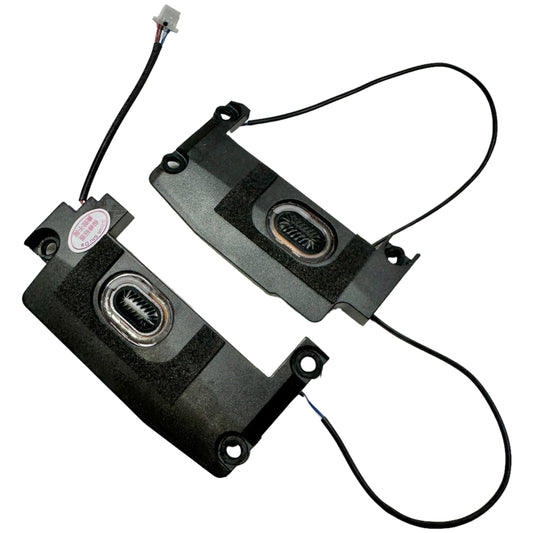 Tutorial: How to Replace the Internal Speakers in Lenovo ThinkPad (T460s Type 20F9 20FA, T470s Type 20HF 20HG 20JS 20JT) – 00JT988 PK23000N2Y0 PK23000N2N0