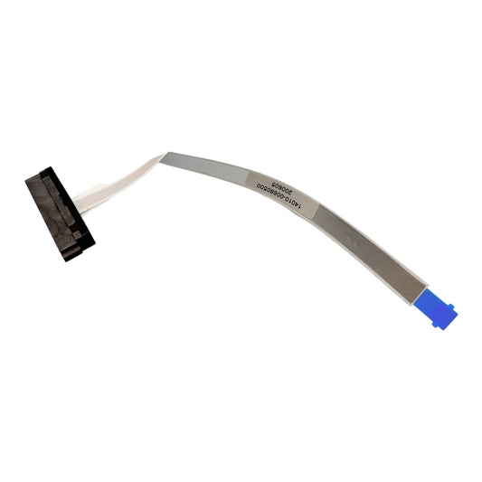 Tutorial: How to Replace the HDD/SSD SATA Cable in Asus ROG Strix (G531GV G531GW GL531GT GL531GU PX531GT PX531GU PX531GV) – 14010-00680500