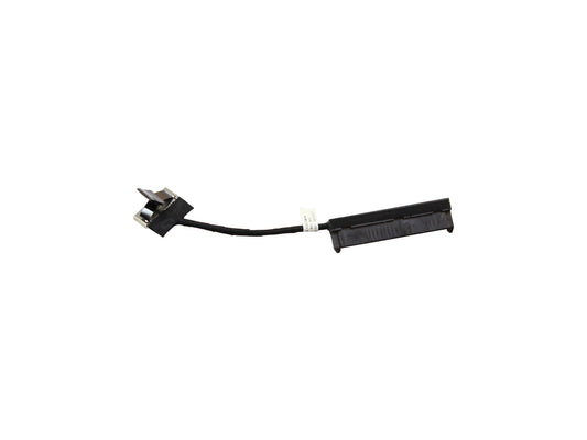 Tutorial: How to Replace the HDD/SSD SATA Cable in Acer Aspire V17 Nitro (VN7-791G VN7-792G) – 50.MQSN1.003 450.02G06.0011