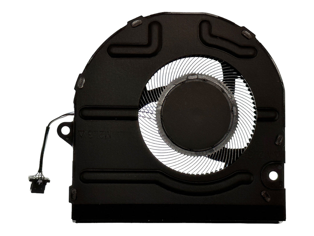 Tutorial: How to Replace the CPU Fan in Dell Inspiron 14, Vostro 14 (Inspiron 5410 5410 2-in-1 5415 5418, Vostro 5410 5415 5510) - KRK6P 0KRK6P BN6805S5H-N00P , 023.100NB.0011 A01, 023.100NB.0021 B550ASHNF2100SN B6805AFHNF2000TN EG50050S1-CH90-S9A