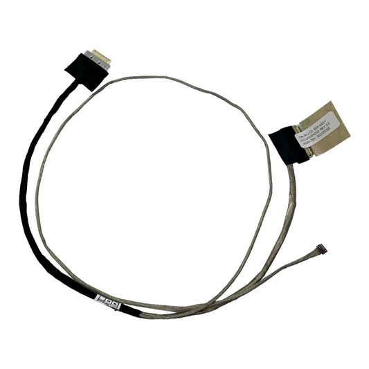 Videokabel für HP 924930-001 DC02002WZ00 DC02002SH00