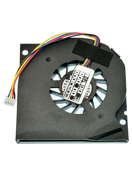 Compatible CPU Cooling Fan for Intel 769264-001 BSB05505HP CT02 BSB05505HP-SM