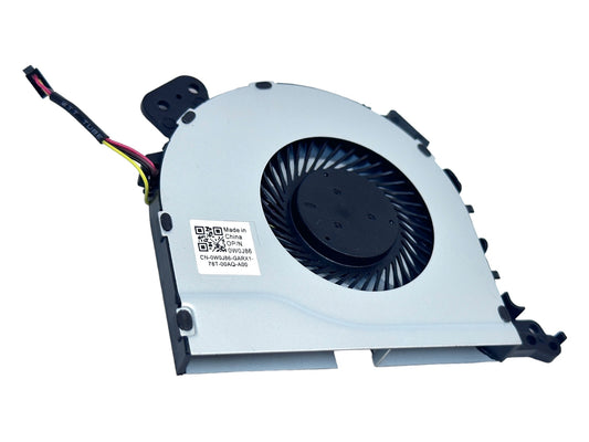 Kompatibler CPU-Lüfter für Lenovo 5F10N82225 5F10R34470, DFS541105FC0T FJD5, DC28000DBV0