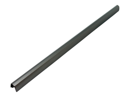 Compatible Hinge cover for Lenovo 5CB1B34807