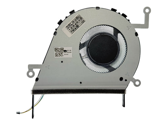 Kompatibler CPU-Lüfter für Asus 13NB0JD0P01211 13N1-5MP0121, DFS5K121154910 FKRV