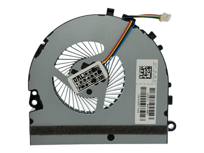 Kompatibler GPU-Lüfter für HP L20473-001 DC28000L6D0