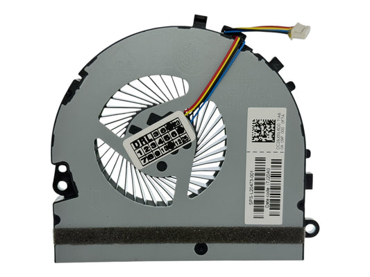 Kompatibler GPU-Lüfter für HP L20473-001 DC28000L6D0