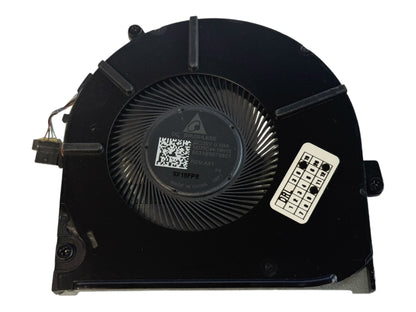 Kompatibler CPU-Lüfter für HP 6033B0079701 6033B0079801 M03432-001 ND75C44-19H15 DFS5K123043639