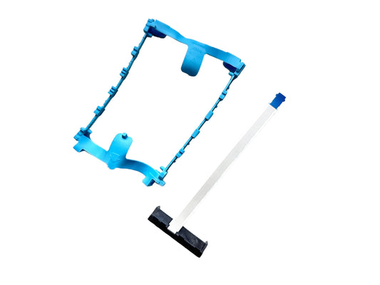 SATA Hard Drive bracket and cable set Cable for ASUS VivoBook 15 A509 F509 K509 M509 P1501 P1503 P1510 R424 R509 R521 R524 S509 X509