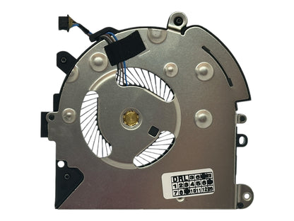 Kompatibler CPU-Lüfter für HP L60624-001 L13679-001 NS85C07-17D04 NS85C07-18J10 EG75050S1-C040-S9A 6033B0067701 6033B0068801