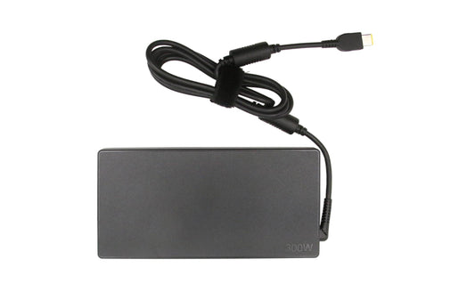 Original Netzteil Slim Tip für Lenovo 5A11H02887 5A10W86289 5A10W86290 ADL300SLC3A ADL300SCC3A