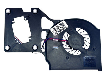 Kompatibler CPU-Lüfter für Lenovo 42W2779 42W2403 42W2404 42W2780 MCF-219PAM05 MCF-218PAM05