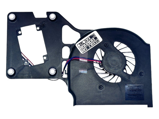 Kompatibler CPU-Lüfter für Lenovo 42W2779 42W2403 42W2404 42W2780 MCF-219PAM05 MCF-218PAM05
