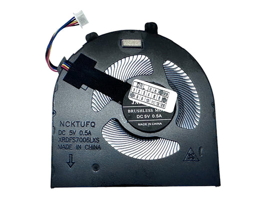 Kompatibler CPU-Lüfter für Lenovo EG50050S1-CC10-S9A ND75C30-18E09 BAPA0706R5H-Y001