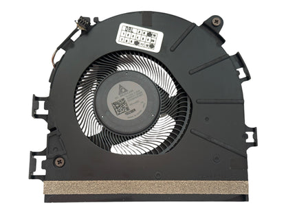 Kompatibler CPU-Lüfter für HP ND85C21-20H03 ND85C21-19G14 EG75050S1-1C020-S9A 6033B0091801 6033B0078401 HSN-I41C-5 M05261-001 M38312-001