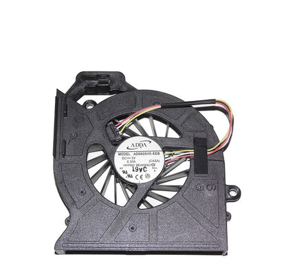 Kompatibler CPU-Lüfter für Acer NS85C06-17K13