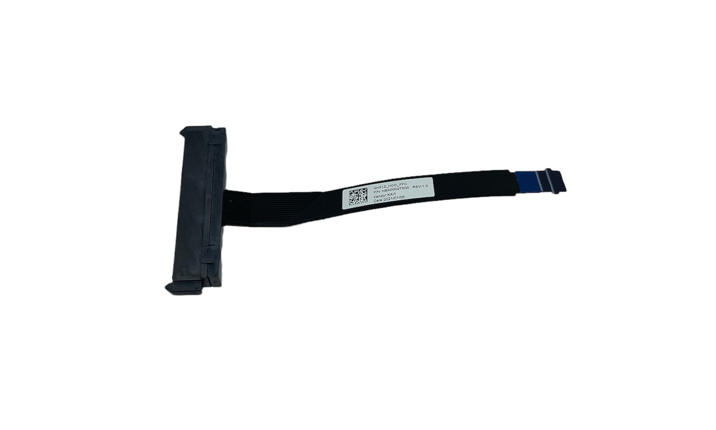 Original SATA-Festplattenkabel für Acer 50.Q5AN2.004 NBX002TS00