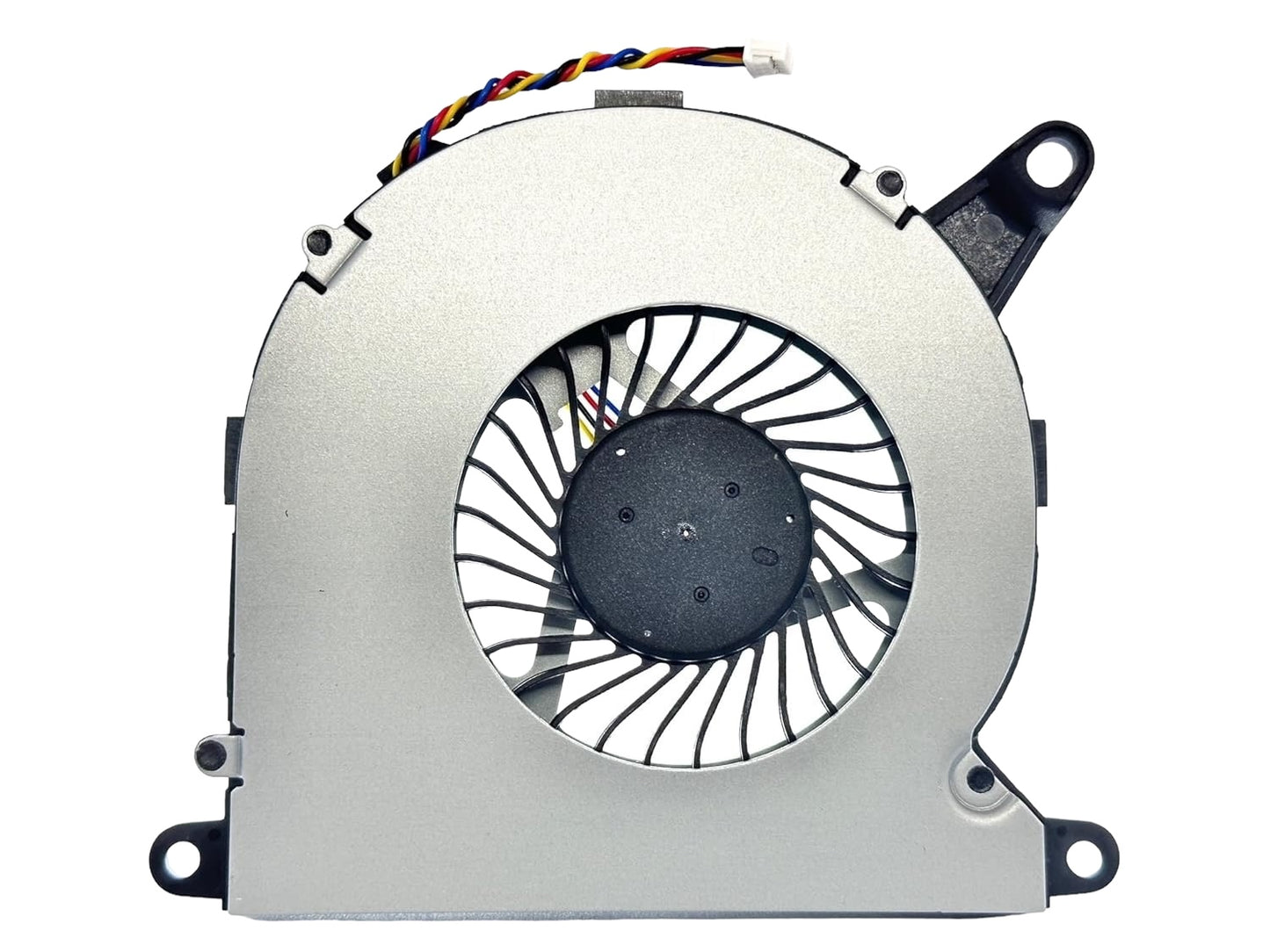 Kompatibler Lüfter für Intel NUC8 NUC8i3BEH NUC8i5BEH NUC8i7BEH BSC0805HA-00 NS65B01-19E01 BAZB0810R5HY005