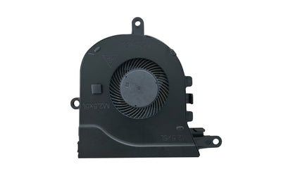 Original CPU Cooling Fan for Dell NPFW6 0NPFW6 NS65B08-17D14 DFS150705590T DFS1503055P0T-FK3A DC28000K8DO DC28000K8FO DC28000K9FO