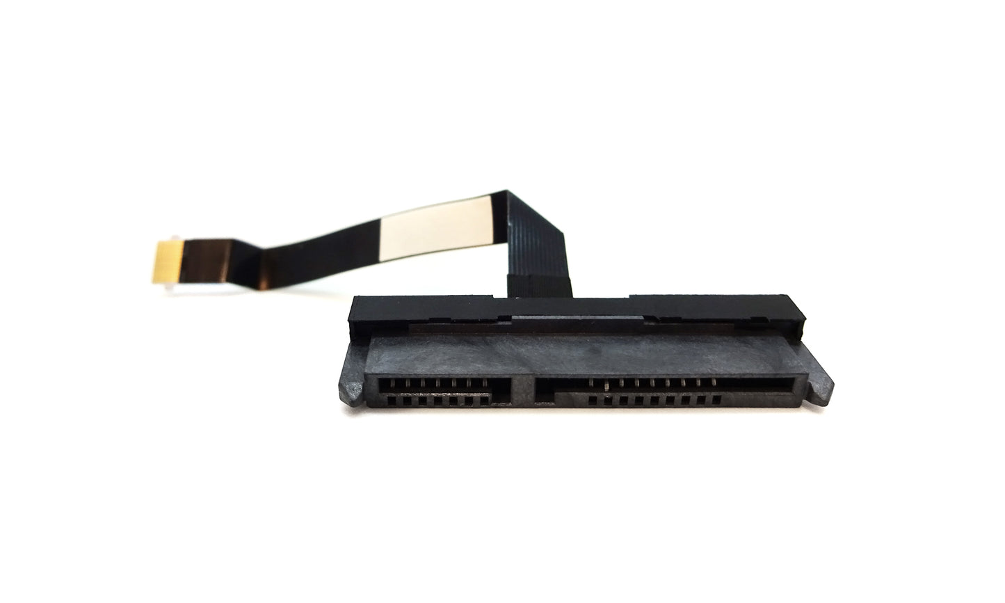 Original SATA-Festplattenkabel für Acer 50.Q5AN2.004 NBX002TS00