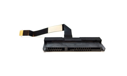 Original SATA-Festplattenkabel für Acer 50.Q5AN2.004 NBX002TS00