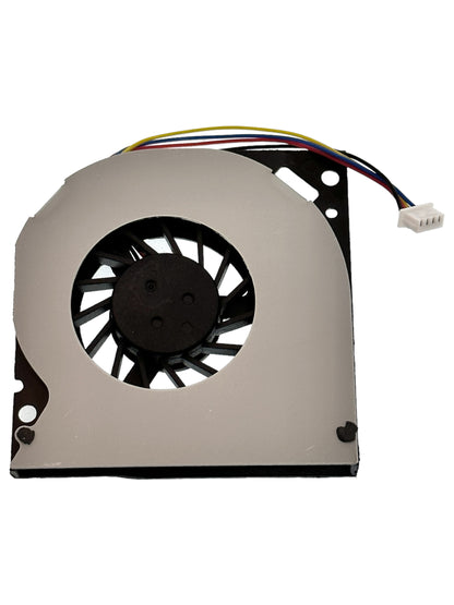 Kompatibler CPU-Lüfter für Intel 769264-001 BSB05505HP CT02, BSB05505HP-SM