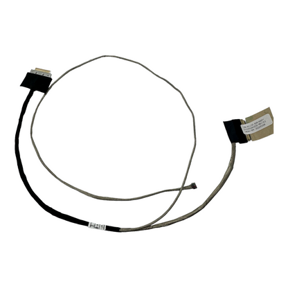 Videokabel für HP 924930-001 DC02002WZ00 DC02002SH00
