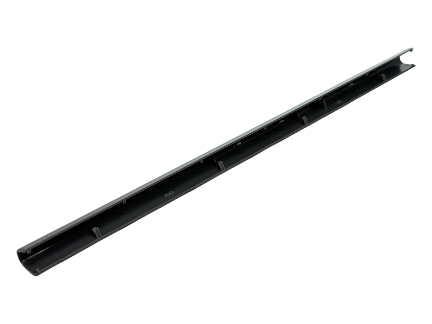 Compatible Hinge cover for Lenovo 5CB1B34807