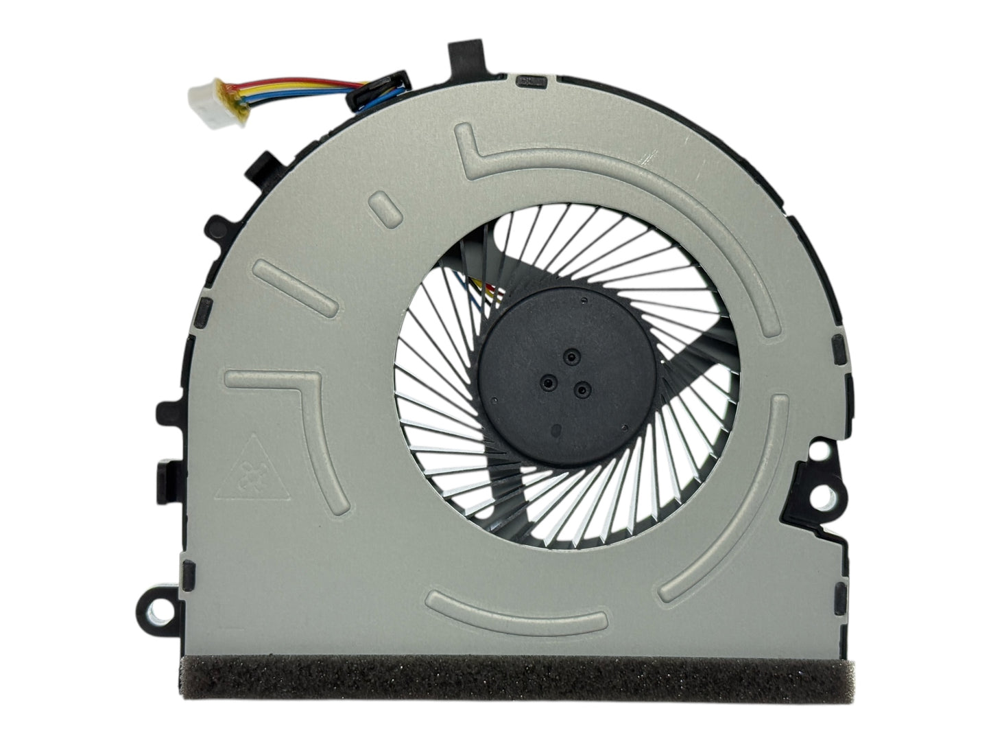 Kompatibler GPU-Lüfter für HP L20473-001 DC28000L6D0