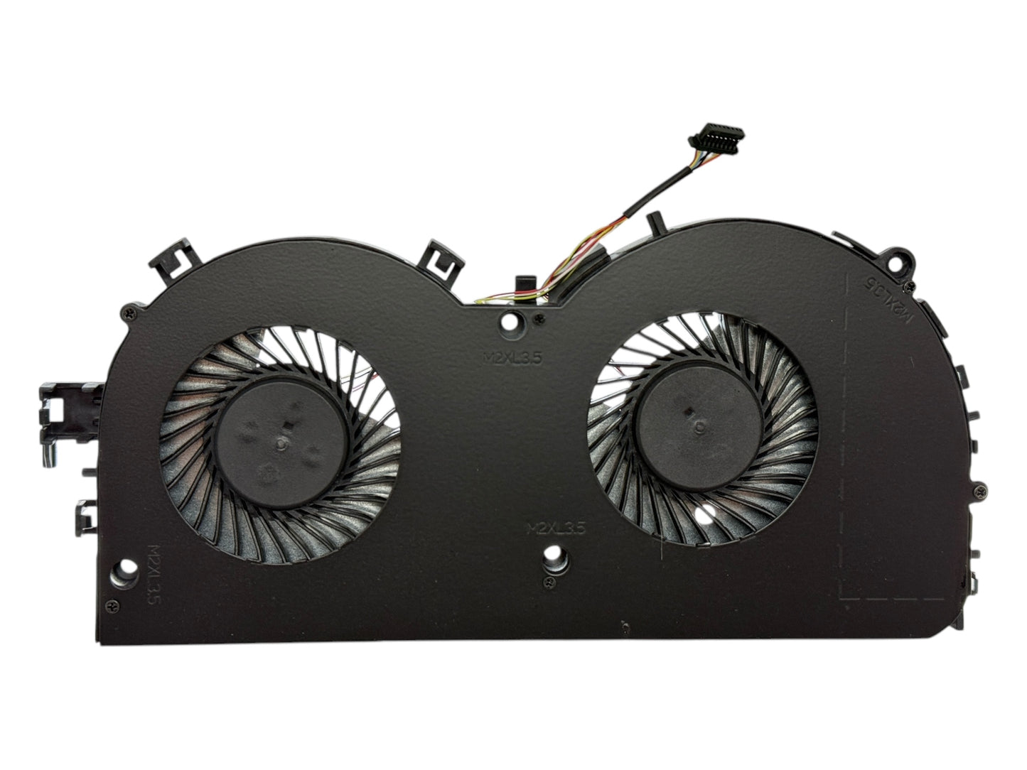 Kompatible Kühlerbaugruppe für Lenovo 5F10N00256 5F10N00241 DC28000D6F0 DFS2004059V0T EF75090S1-C060-S9A DC28000D6S1 SUO1