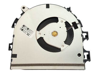 Kompatibler CPU-Lüfter für HP ND85C21-20H03 ND85C21-19G14 EG75050S1-1C020-S9A 6033B0091801 6033B0078401 HSN-I41C-5 M05261-001 M38312-001