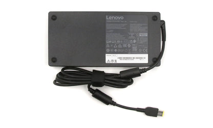 Original Netzteil Slim Tip für Lenovo 5A11H02887 5A10W86289 5A10W86290 ADL300SLC3A ADL300SCC3A