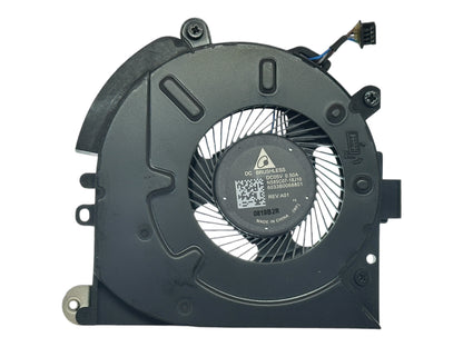 Kompatibler CPU-Lüfter für HP L60624-001 L13679-001 NS85C07-17D04 NS85C07-18J10 EG75050S1-C040-S9A 6033B0067701 6033B0068801
