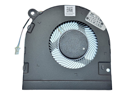 Kompatibler CPU-Lüfter für Acer 23.GNUN5.001 23.HHUN8.001 23.HSFN2.001 HQ23300043007