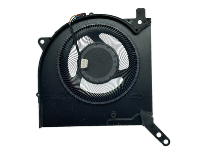 Kompatibler GPU-Lüfter für Lenovo 5H40S20414 5H40S20415 DFS5L32G064860 NS85C62-20L18