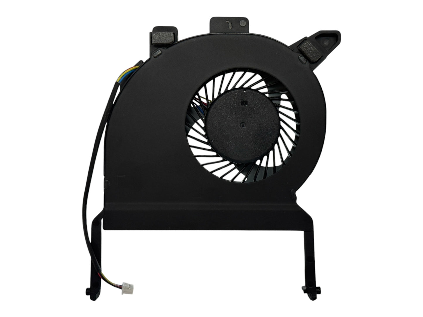 Kompatibler CPU-Lüfter für HP 810571-001 DFB593512MN0T-FH0A FB08013M12SPA